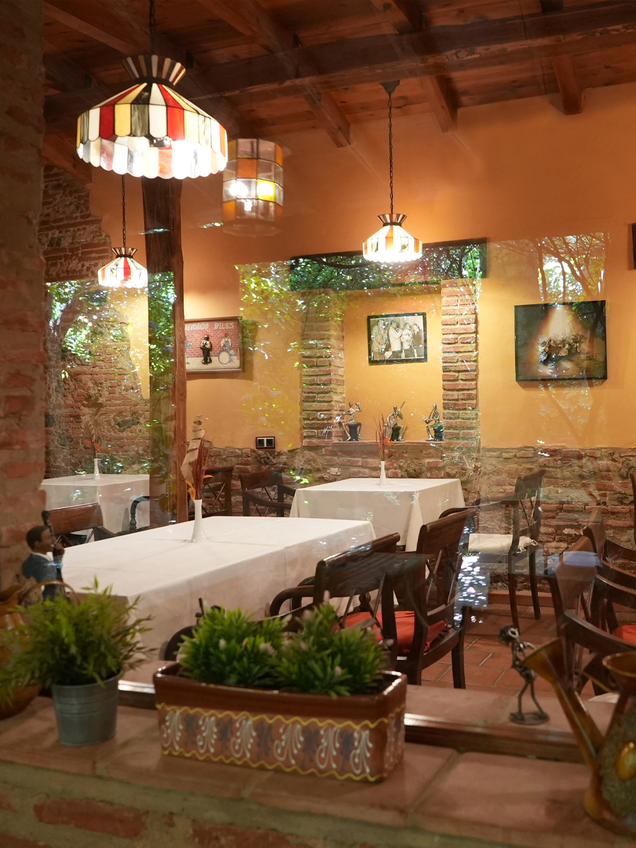 Restaurante-Hotel-Cerro-Principe
